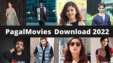 pagalmovies download bollywood hollywood|Pagalmovies 2022 Download Bollywood And Hollywood Free。